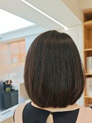 -杜卡诗·美容美发