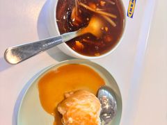 -宜家·瑞典风味餐厅(无锡店)