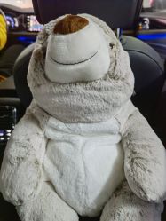 -Nuzzle(静安大悦城店)