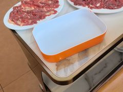 -乌记鲜活牛肉城(金砂东路店)