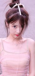 -TOP HAIR SALON