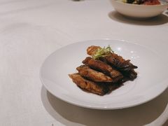 -红城阁·上海味道(四平路店)