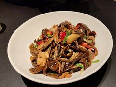 -起源小厨(应天门店)