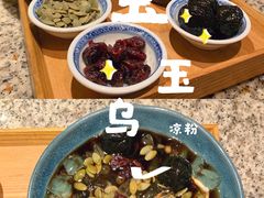 -南京大牌档(壹方天地店)