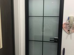 -百姓装潢(漕宝店)