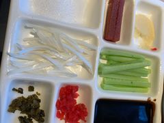 -四季民福烤鸭店(前门廊房二条店)