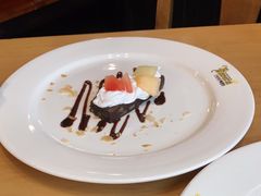 -巴伐利亚啤酒坊(意式风情街店)