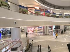 -深圳龙华星河COCO City(民治店)