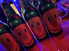 -音乐房子(鎏嘉码头店)