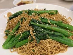 -太子园林酒家