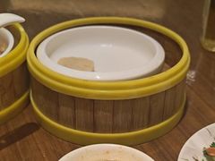 -温粥人(春晖路店)