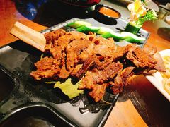 -春暖花开(西溪店)
