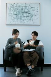 -专注孕妇照亲子照·纪田摄影