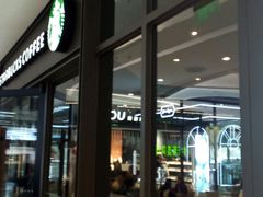 -新荟城(望京店)