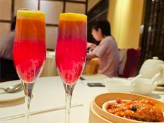 -利苑酒家(宜安广场店)