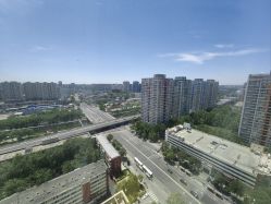 点击看大图 -巍阁月子中心(国贸店)