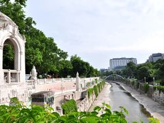 -美景宫