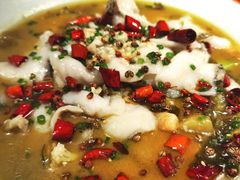 -西元里(悦达889店)