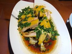 -魏铭鱼头捞饭(晋阳路店)