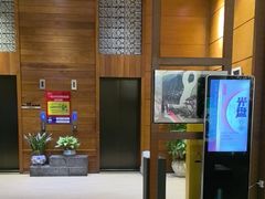 -黔蘑菇四季餐厅(观山湖店)