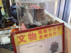 -娟姨第一娟猪脚姜(第十甫路店)