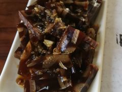 自制肉皮冻-鼎香润(德胜门内店)