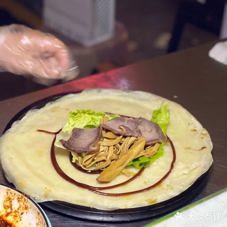 成都市集 | 夜猫子夜市攻略