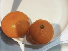 -宴来湘聚·湘粤菜(国投财富广场店)