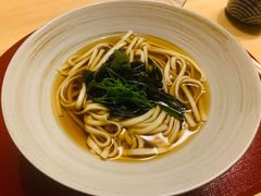 -荣一代目OMAKASE板前料理