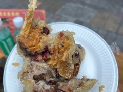 -鼎香皇高佬苏裹蒸粽