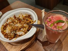 -小川洋风料理(大悦城店)