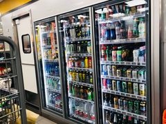 -便利蜂(西城区远见名苑10号楼店)