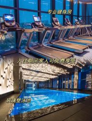 -茉莉智慧母婴护理中心(瑰丽店)