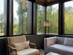 -养云安缦吧THE BAR