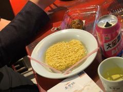 -袁老四重庆老火锅(桐梓坡店)