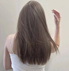 -A&L salon