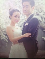 点击看大图 韩国艺匠ARTIZ STUDIO-艺匠摄影ARTIZ STUDIO(南京店)