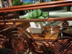 -葛记红焖羊肉(和平路形象店)