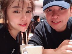 -都会尚膳·海鲜自助餐厅(重庆万豪酒店)