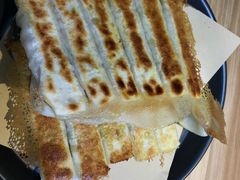 -奉天祥和锅烙铺(滂江街店)