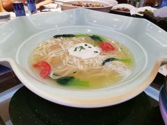 -潇湘楼(环保园店)