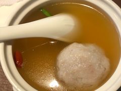 -豫丰汇河南名菜楼(武记餐饮)