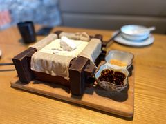 -几荷·恰似故人来(秀水广场店)