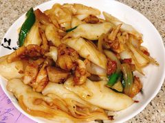 -沙溪兄茶餐厅