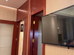 -红城阁·上海味道(四平路店)
