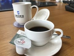 -天鹅湖大酒店