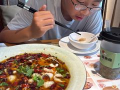 -耿福兴(罍街店)