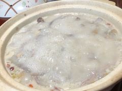 招牌胡椒猪肚鸡-鼎尊锅物料理(五角场店)
