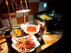 -戈拿旺巴西烤肉(崇文门店)