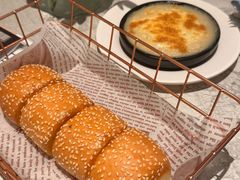 -西堤牛排(南京龙江店)